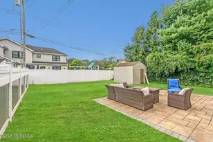 240 Alpern Ave, Long Branch, NJ 07740 - Photo 18