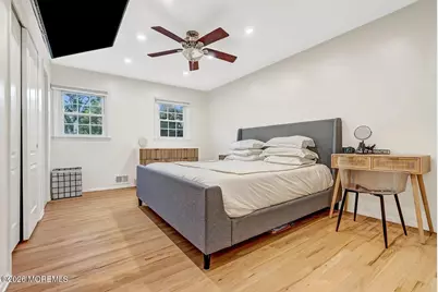 240 Alpern Avenue, Long Branch, NJ 07740 - Photo 12