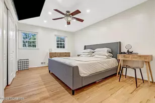 240 Alpern Ave, Long Branch, NJ 07740 - Photo 12