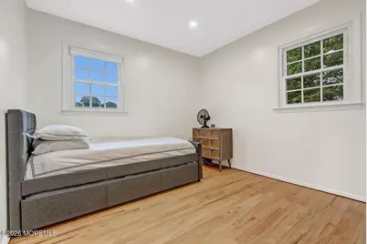 240 Alpern Avenue, Long Branch, NJ 07740 - Photo 16