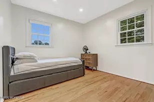 240 Alpern Ave, Long Branch, NJ 07740 - Photo 16