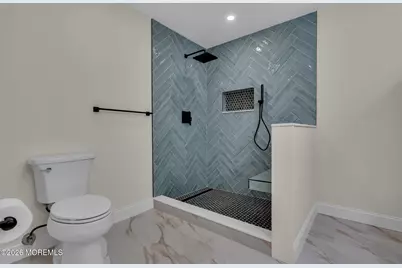 21A Buckingham Drive N, Manchester Township, NJ 08759 - Photo 36