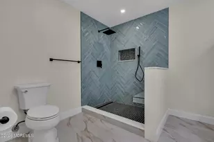 21A Buckingham Dr N, Manchester Township, NJ 08759 - Photo 36