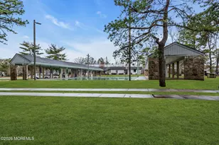 21A Buckingham Dr N, Manchester Township, NJ 08759 - Photo 42