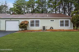 21A Buckingham Dr N, Manchester Township, NJ 08759 - Photo 40