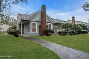 21A Buckingham Dr N, Manchester Township, NJ 08759 - Photo 38