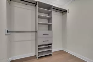 21A Buckingham Dr N, Manchester Township, NJ 08759 - Photo 32