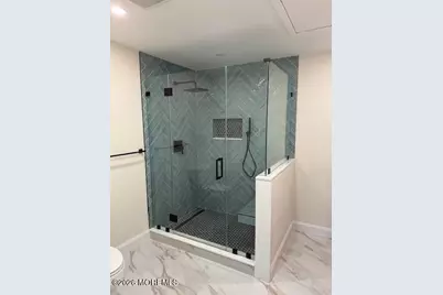 21A Buckingham Drive N, Manchester Township, NJ 08759 - Photo 36