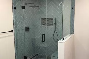 21A Buckingham Dr N, Manchester Township, NJ 08759 - Photo 36