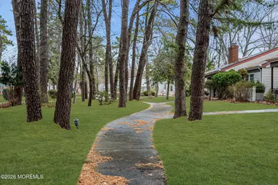 21A Buckingham Drive N, Manchester Township, NJ 08759 - Photo 46