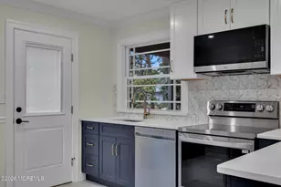 21A Buckingham Dr N, Manchester Township, NJ 08759 - Photo 18