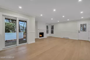 21A Buckingham Dr N, Manchester Township, NJ 08759 - Photo 12