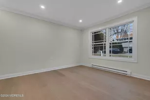 21A Buckingham Dr N, Manchester Township, NJ 08759 - Photo 30