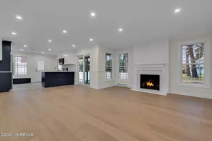 21A Buckingham Dr N, Manchester Township, NJ 08759 - Photo 1