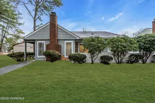 21A Buckingham Dr N, Manchester Township, NJ 08759 - Photo 4