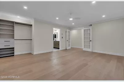 21A Buckingham Drive N, Manchester Township, NJ 08759 - Photo 34