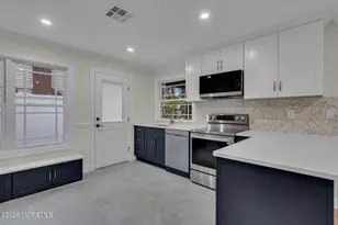 21A Buckingham Dr N, Manchester Township, NJ 08759 - Photo 22