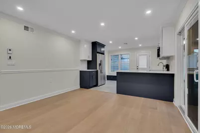 21A Buckingham Drive N, Manchester Township, NJ 08759 - Photo 14
