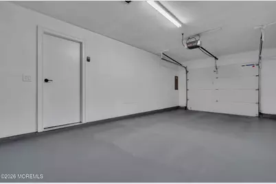 21A Buckingham Drive N, Manchester Township, NJ 08759 - Photo 38