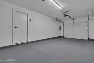 21A Buckingham Dr N, Manchester Township, NJ 08759 - Photo 38