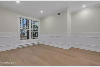 21A Buckingham Drive N, Manchester Township, NJ 08759 - Photo 16