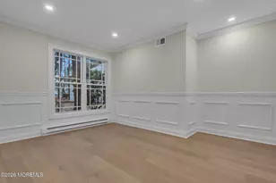 21A Buckingham Dr N, Manchester Township, NJ 08759 - Photo 16