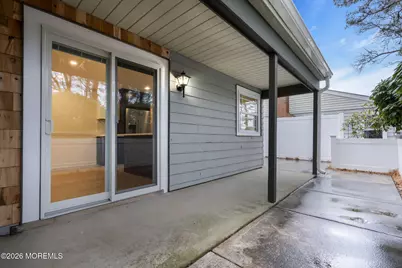 21A Buckingham Drive N, Manchester Township, NJ 08759 - Photo 40