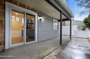 21A Buckingham Dr N, Manchester Township, NJ 08759 - Photo 40