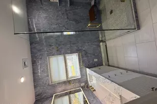 293 Lawrence Ave, Oakhurst, NJ 07755 - Photo 18