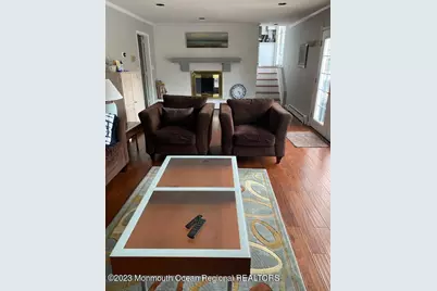 293 Lawrence Avenue, Oakhurst, NJ 07755 - Photo 8