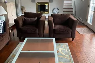 293 Lawrence Ave, Oakhurst, NJ 07755 - Photo 8