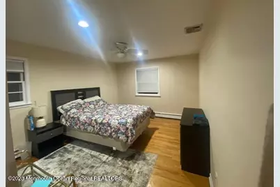 293 Lawrence Avenue, Oakhurst, NJ 07755 - Photo 14