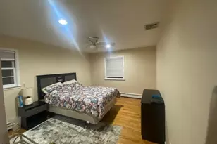 293 Lawrence Ave, Oakhurst, NJ 07755 - Photo 14