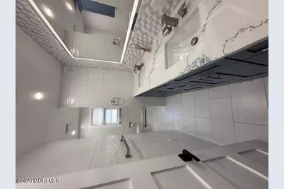 293 Lawrence Avenue, Oakhurst, NJ 07755 - Photo 6