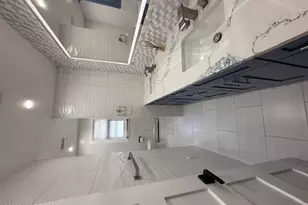 293 Lawrence Ave, Oakhurst, NJ 07755 - Photo 6