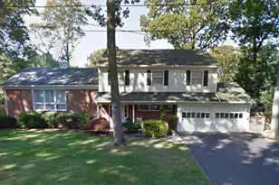 293 Lawrence Ave, Oakhurst, NJ 07755 - Photo 2