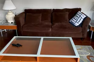 293 Lawrence Ave, Oakhurst, NJ 07755 - Photo 16