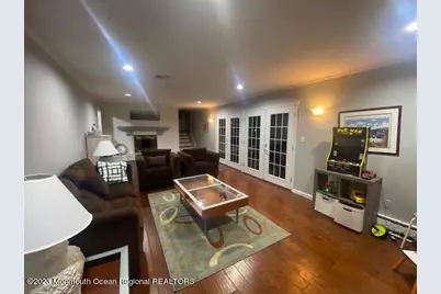 293 Lawrence Avenue, Oakhurst, NJ 07755 - Photo 12