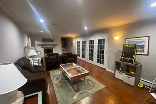 293 Lawrence Ave, Oakhurst, NJ 07755 - Photo 12