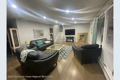 293 Lawrence Avenue, Oakhurst, NJ 07755 - Photo 4