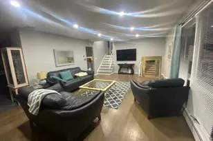 293 Lawrence Ave, Oakhurst, NJ 07755 - Photo 4