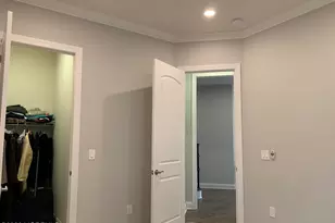 67 Samjan Cir, Robbinsville Township, NJ 08691 - Photo 14