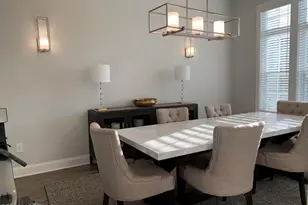 67 Samjan Cir, Robbinsville Township, NJ 08691 - Photo 2