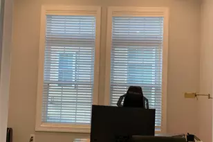 67 Samjan Cir, Robbinsville Township, NJ 08691 - Photo 16