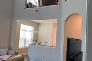 67 Samjan Cir, Robbinsville Township, NJ 08691 - Photo 12