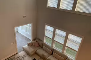 67 Samjan Cir, Robbinsville Township, NJ 08691 - Photo 18