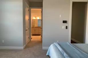 67 Samjan Cir, Robbinsville Township, NJ 08691 - Photo 10