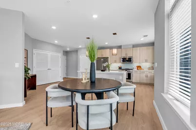 120 Monmouth Street #WATSON205, Red Bank, NJ 07701 - Photo 12