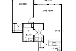 120 Monmouth St, Red Bank, NJ 07701 - Photo 38