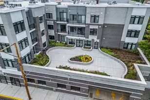 120 Monmouth St, Red Bank, NJ 07701 - Photo 2